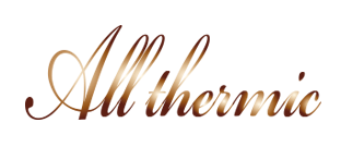 Logo AllThermic