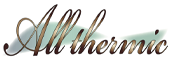 Logo AllThermic