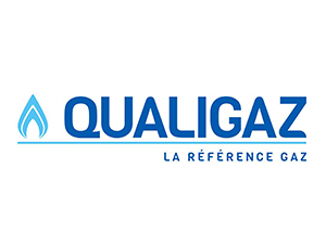 Logo Qualigaz