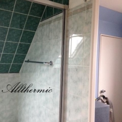 renovation salle de bain