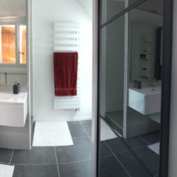 renovation salle de bain