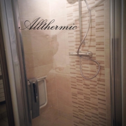 renovation salle de bain